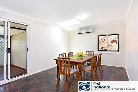 Property photo of 48 Fragar Road South Penrith NSW 2750