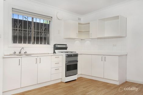 Property photo of 39 Rofe Street Leichhardt NSW 2040