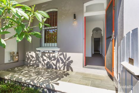 39 Rofe St, Leichhardt, NSW 2040