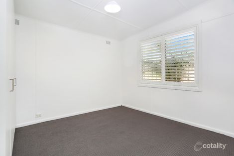 Property photo of 39 Rofe Street Leichhardt NSW 2040
