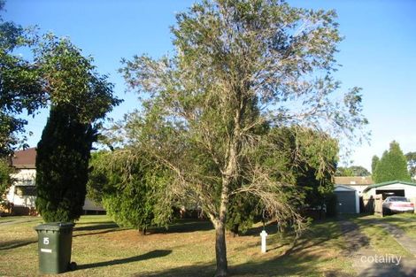 15 Pineleigh Rd, Lalor Park, NSW 2147