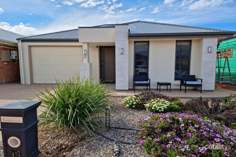 13 Downey Cl, Port Augusta West, SA 5700