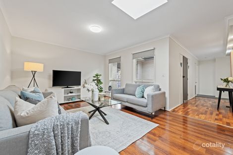 Property photo of 15 Ennismore Drive Keysborough VIC 3173