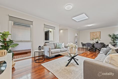 Property photo of 15 Ennismore Drive Keysborough VIC 3173
