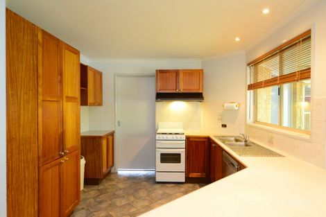 Property photo of 2 Prosper Court West Wodonga VIC 3690