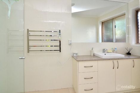 Property photo of 2 Prosper Court West Wodonga VIC 3690