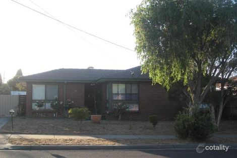 27 Timberglade Dr, Noble Park North, VIC 3174