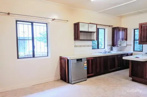 Property photo of 46 Hedley Avenue Nundah QLD 4012