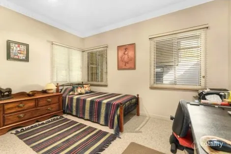 Property photo of 46 Hedley Avenue Nundah QLD 4012