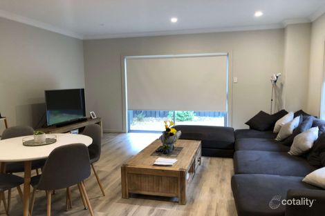 Property photo of 2B Swinstead Crescent Salisbury North SA 5108