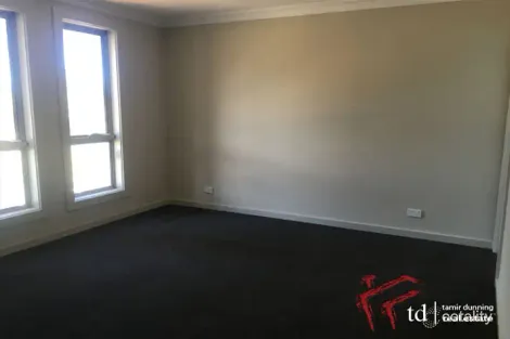 Property photo of 2B Swinstead Crescent Salisbury North SA 5108