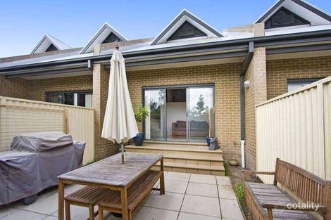 10/56-62 Underwood Rd, Homebush, NSW 2140