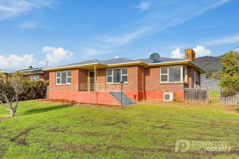 Property photo of 1 Turners Road Granton TAS 7030