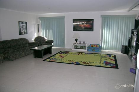 82 Clauscen Dr, Rowville, VIC 3178