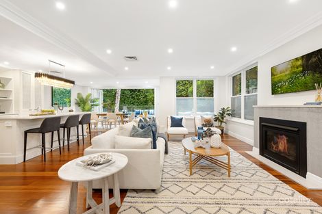 Property photo of 6 Wallace Parade Lindfield NSW 2070