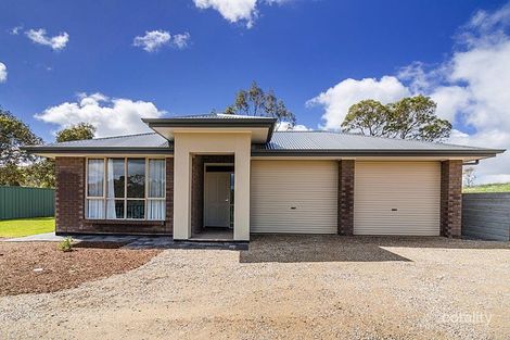 9 Shetland Ct, Nairne, SA 5252