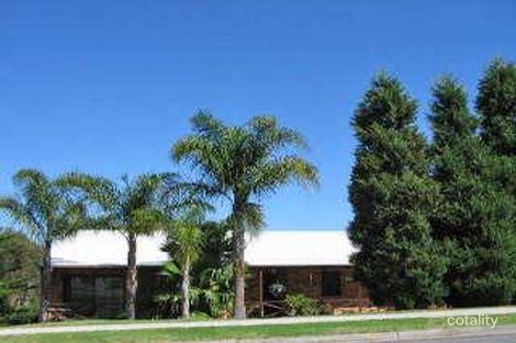 101 Oxley Dr, Mount Colah, NSW 2079