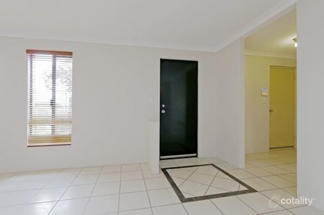 Property photo of 2A Almurta Street Nollamara WA 6061