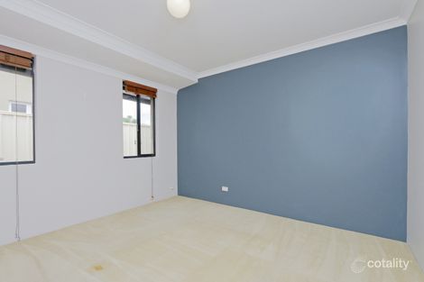 Property photo of 2A Almurta Street Nollamara WA 6061