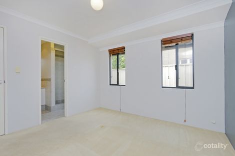 Property photo of 2A Almurta Street Nollamara WA 6061