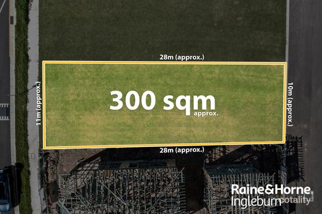 76 Danehill Ave, Menangle Park, NSW 2563