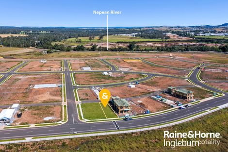 Property photo of 76 Danehill Avenue Menangle Park NSW 2563