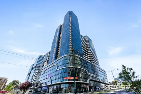 1508/845 WHITEHORSE RD, BOX HILL, VIC 3128