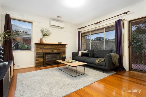 Property photo of 39 Lorne Street Fawkner VIC 3060