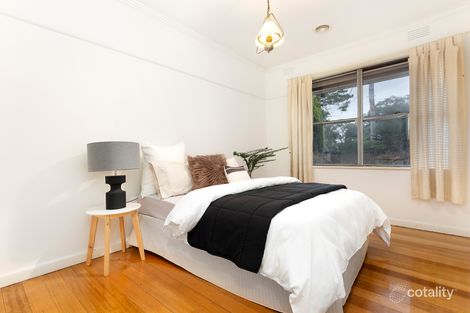 Property photo of 39 Lorne Street Fawkner VIC 3060