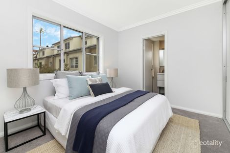 Property photo of 4/114-124 Pitt Street Redfern NSW 2016