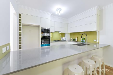 Property photo of 4/114-124 Pitt Street Redfern NSW 2016
