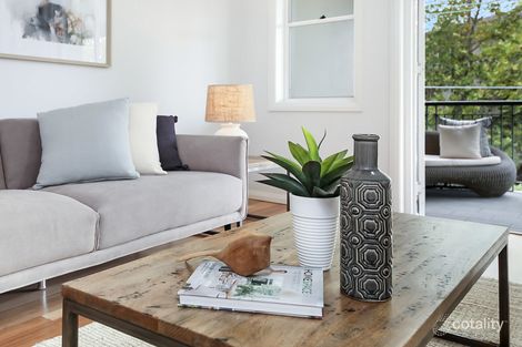 Property photo of 4/114-124 Pitt Street Redfern NSW 2016
