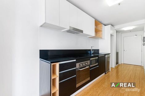 505/1 Lygon St, Brunswick, VIC 3056