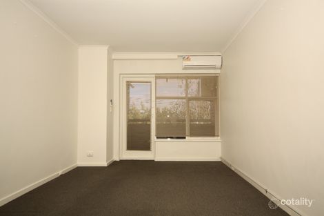5/54 Dunstan Pde, Campbellfield, VIC 3061