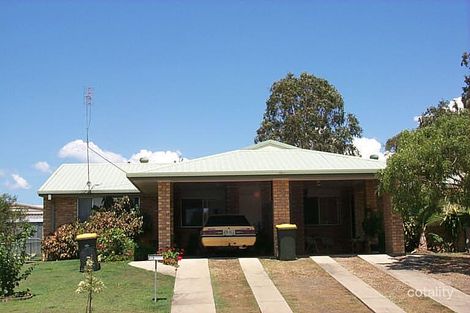 20a Matthew Dr, Urangan, QLD 4655