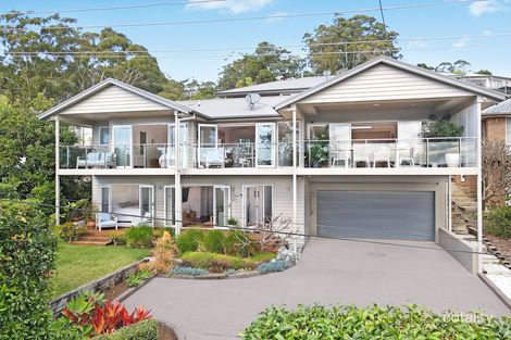 Property photo of 66 Avoca Drive Avoca Beach NSW 2251