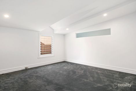 Property photo of 31 Lawson Street Balmain NSW 2041