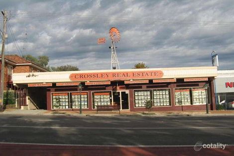 6 Hope St, Wyong, NSW 2259