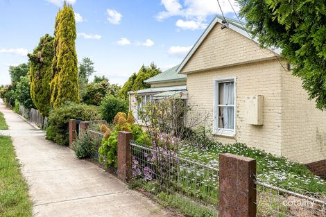 Property photo of 61 King Street Scottsdale TAS 7260