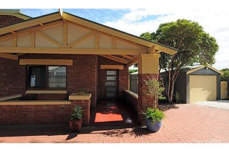 Property photo of 20 Shoreham Road South Brighton SA 5048