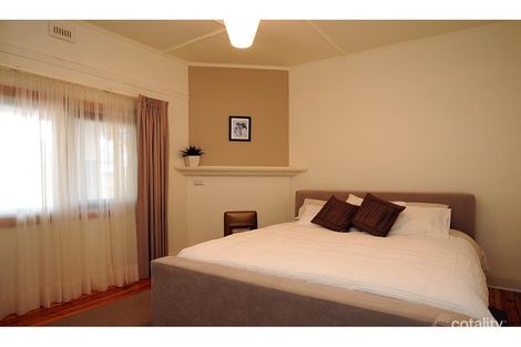 Property photo of 20 Shoreham Road South Brighton SA 5048