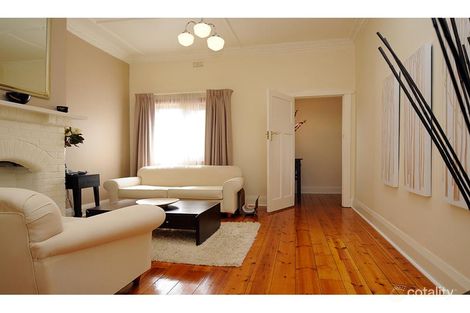 Property photo of 20 Shoreham Road South Brighton SA 5048