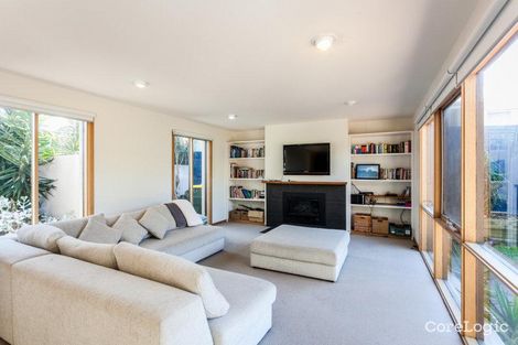 Property photo of 12 Elm Grove Court Torquay VIC 3228