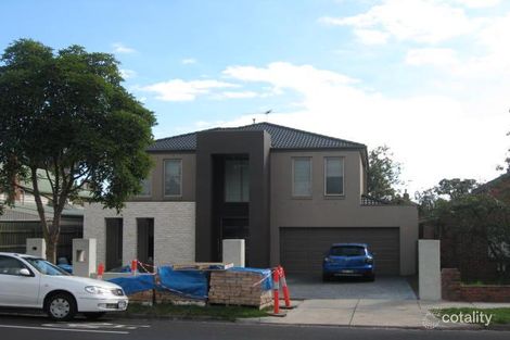 171 Thomas St, Brighton East, VIC 3187