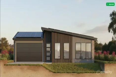 Property photo of 10A Panorama Drive Croydon North VIC 3136