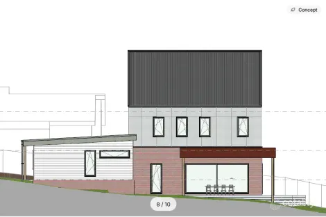 Property photo of 10A Panorama Drive Croydon North VIC 3136