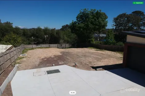 Property photo of 10A Panorama Drive Croydon North VIC 3136