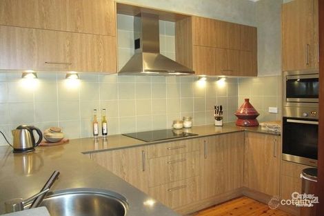 Property photo of 2 Sylvan Street Galston NSW 2159