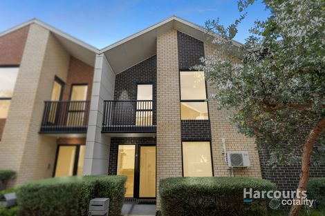 Property photo of 9 Delmar Walk Cairnlea VIC 3023