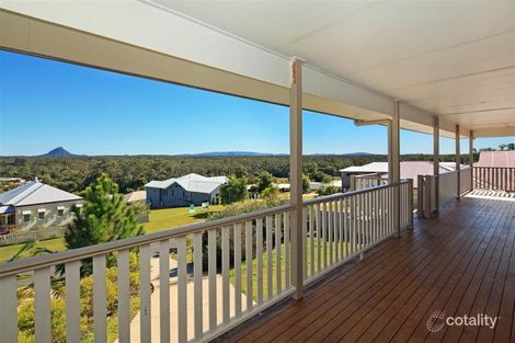 27 Kensington Dr, Cooroy, QLD 4563